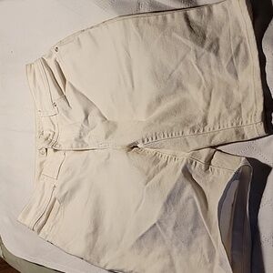Women's shorts